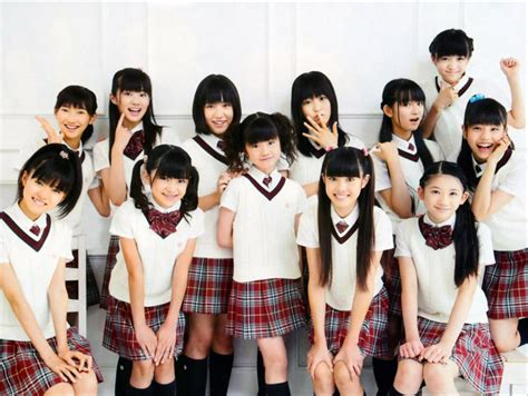 sakura gakuin 4chan